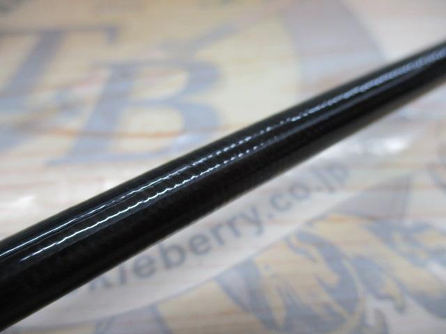 ブラックレーベル BL+6101MHFB