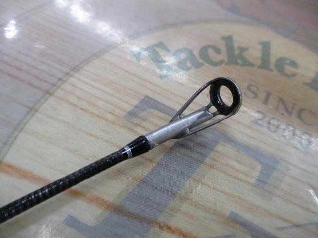ブラックレーベル BL+6101MHFB