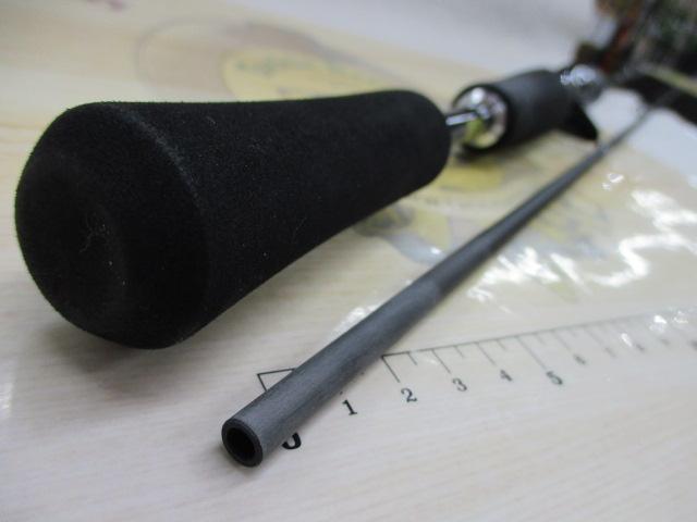 バスワンXT 156ML-2