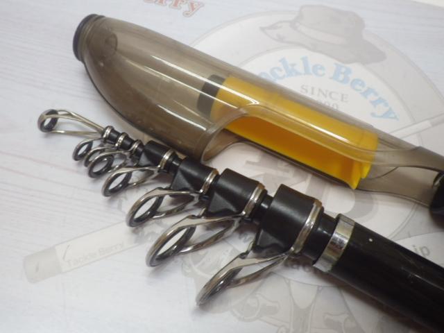 大島 3-53遠投｜＠ベリーネット 日本最大新品中古釣具WEBショップ