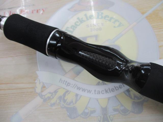 ブラックレーベル BL701XXHRB