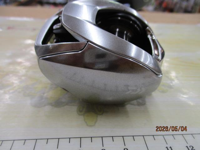 21ジリオン SV TW 1000H｜＠ベリーネット 日本最大新品中古釣具WEBショップ