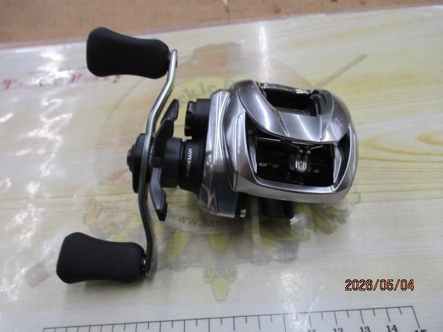 21ジリオン sv tw １０００Ｈ 21ジリオン SV TW 1000H｜＠ベリーネット 日本最大新品中古釣具WEBショップ