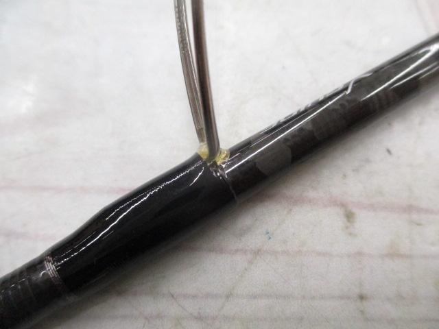 17ソアレCI4+ S900M-S