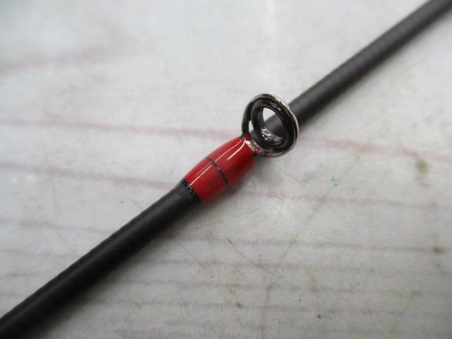 礁楽(Shoreluck) SL-82MLS