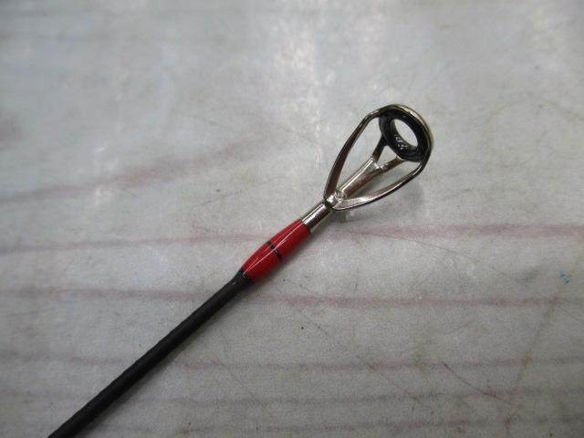 礁楽(Shoreluck) SL-82MLS