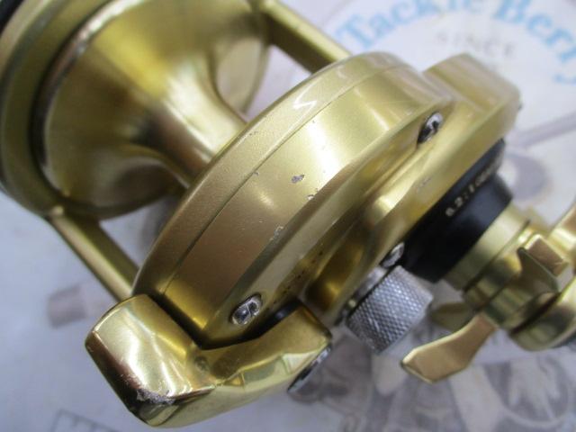15カイコン 2000T