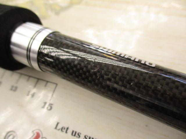 ディアルーナXR S906ML