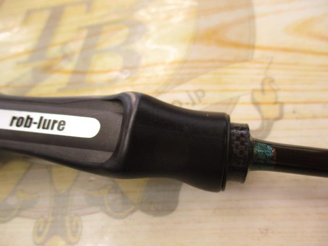 エキセントリック FC2602ML