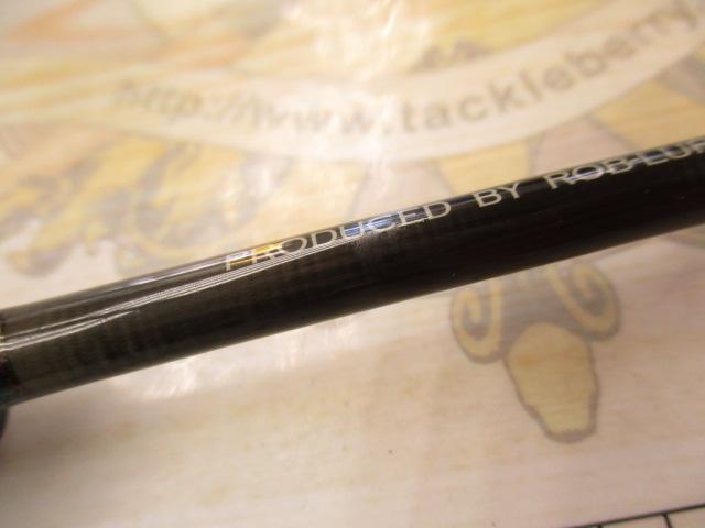 エキセントリック FC2602ML