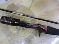 紅牙エア D68MHB TG・N｜＠ベリーネット 日本最大新品中古釣具WEBショップ