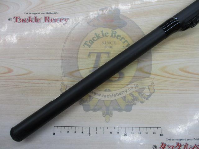 HX大島T 1.5-53｜＠ベリーネット 日本最大新品中古釣具WEBショップ