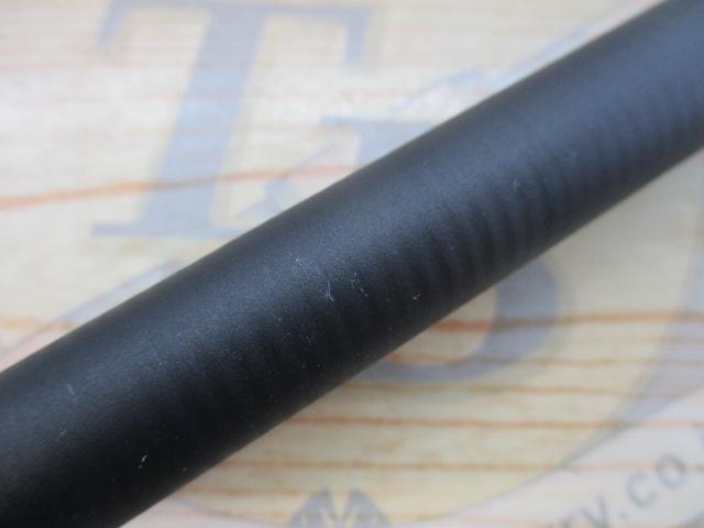 HX大島T 1.5-53｜＠ベリーネット 日本最大新品中古釣具WEBショップ