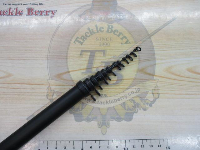 HX大島T 1.5-53｜＠ベリーネット 日本最大新品中古釣具WEBショップ