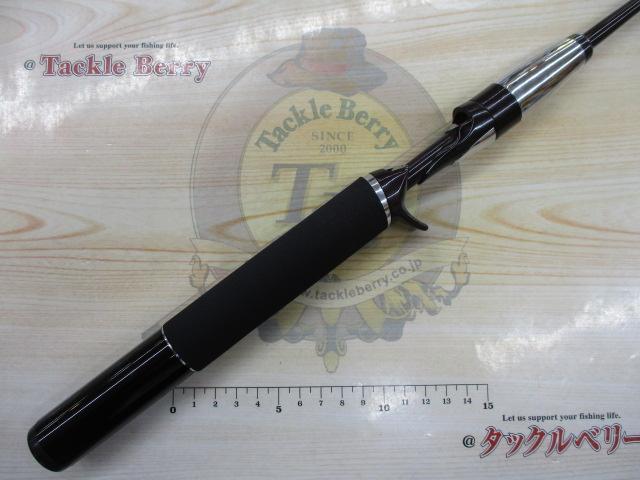 スコーピオンXT 1581R