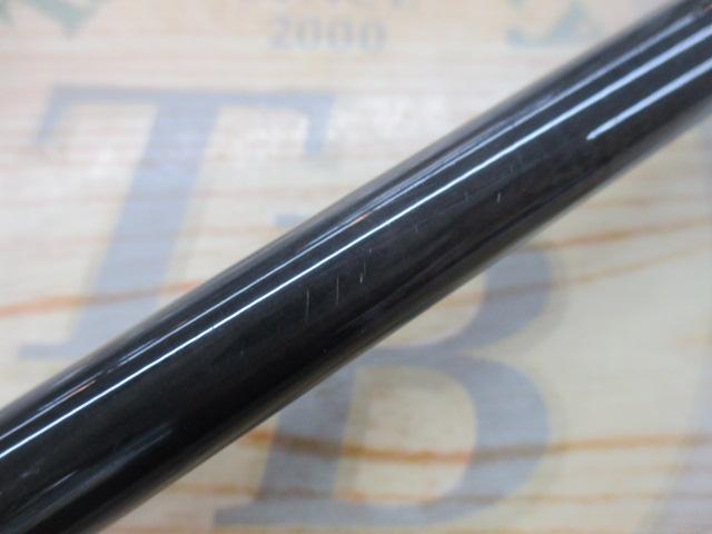 スピードスティック SG1-26