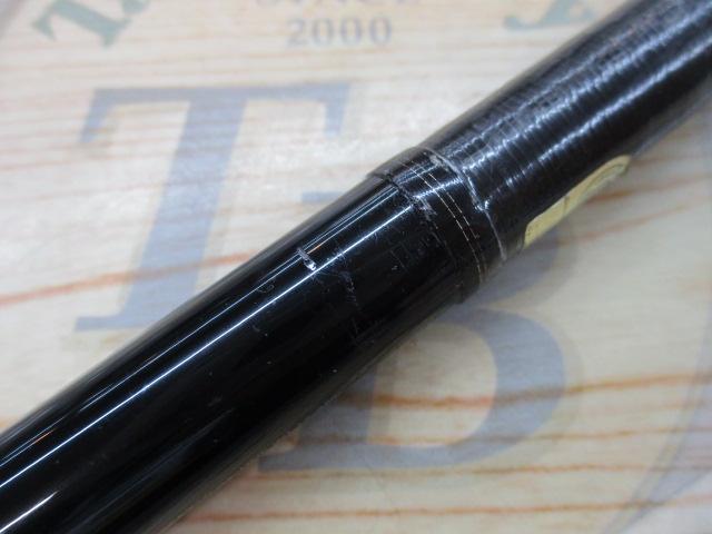 17ポイズングロリアス 176XXH-SB