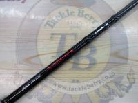 商品一覧｜＠ベリーネット 日本最大新品中古釣具WEBショップ