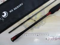 月下美人MX 72L-T・J