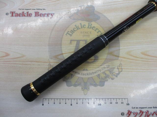 21極翔1.2号530 21極翔 1.2-530｜＠ベリーネット 日本最大新品中古釣具WEBショップ