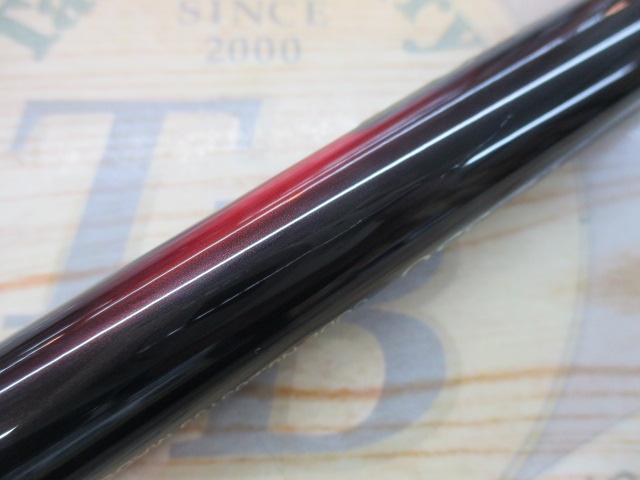 21極翔 1.2-530｜＠ベリーネット 日本最大新品中古釣具WEBショップ