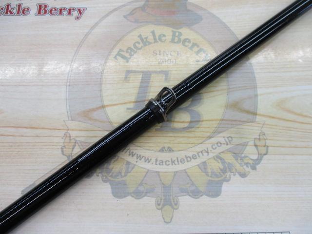 21極翔 1.2-530｜＠ベリーネット 日本最大新品中古釣具WEBショップ