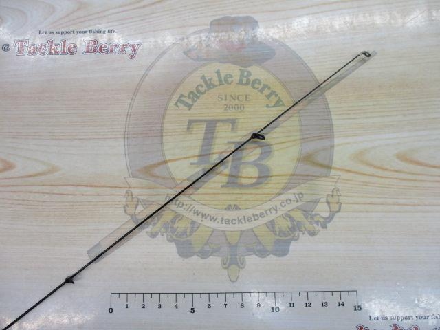 21極翔 1.2-530｜＠ベリーネット 日本最大新品中古釣具WEBショップ