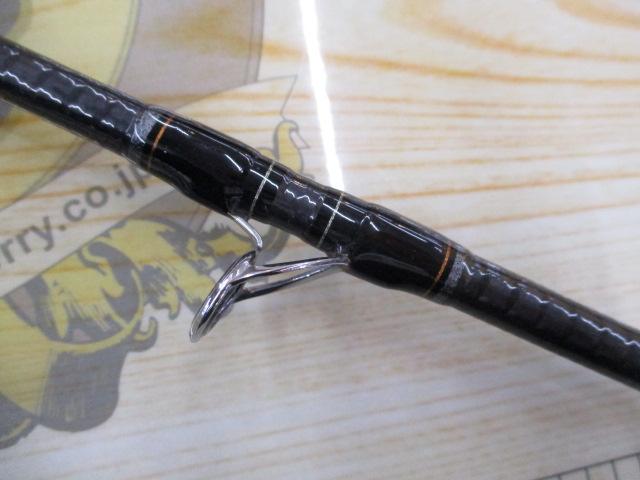NPジャック NJB-65/3SP