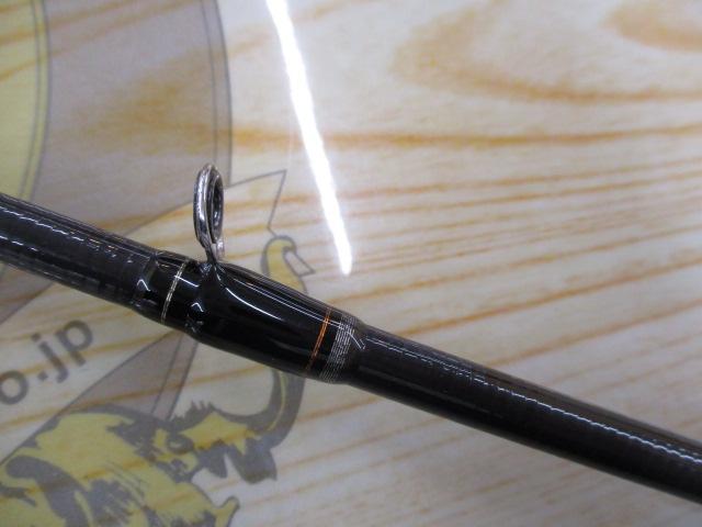 NPジャック NJB-65/3SP