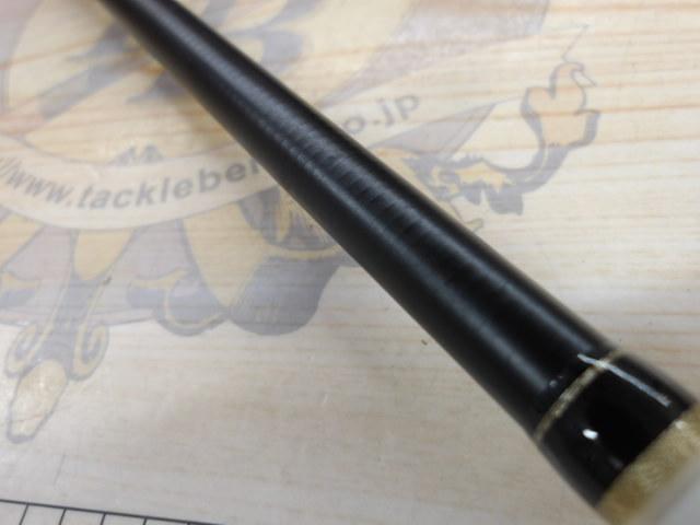 ラグゼソルテージチータ 86ML