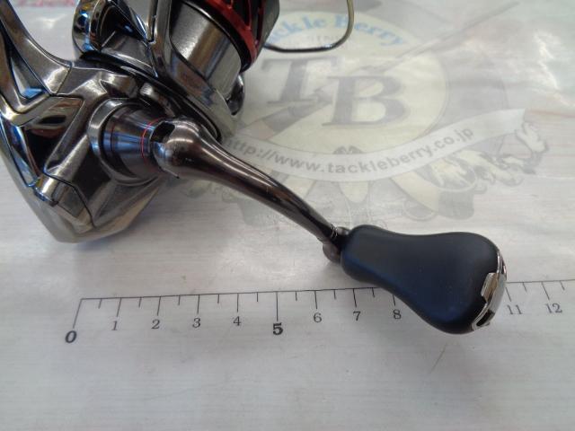 16ストラディックCI4+ C2000HGS｜＠ベリーネット 日本最大新品中古釣具