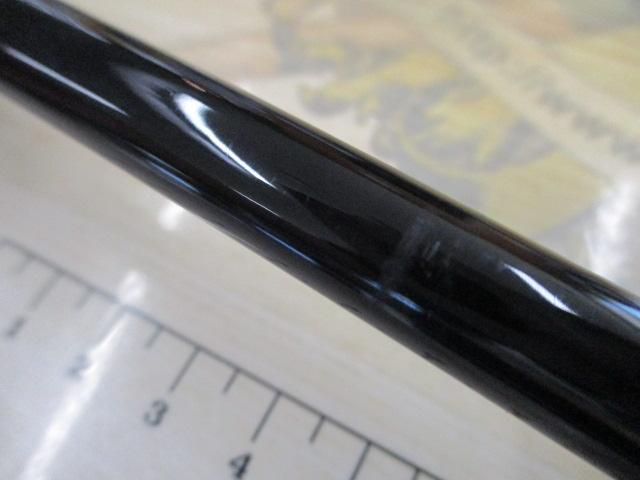 21グラップラーBBタイプLJ B63-2