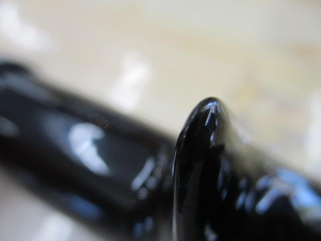 21グラップラーBBタイプLJ B63-2