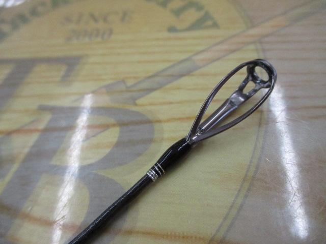 21グラップラーBBタイプLJ B63-2