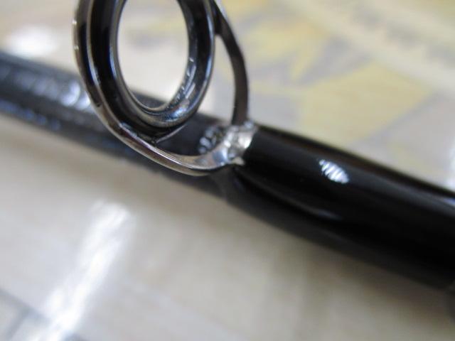 エメラルダスMX 68XULB-MT IM