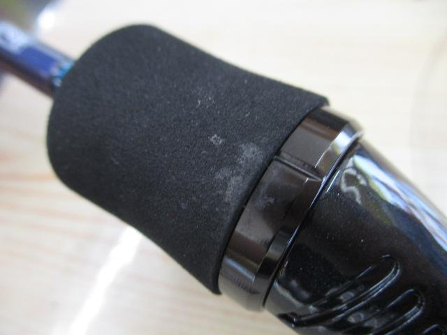 エメラルダスMX 610LB-MT IM