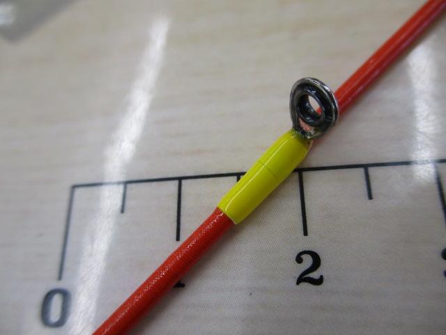 エメラルダスMX 610LB-MT IM