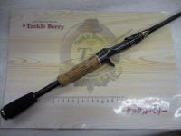 カレイドインスピラーレ TKIC-63ML/トーナメント スティングレイ