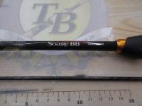 23ソアレBB S76UL-T｜＠ベリーネット 日本最大新品中古釣具WEBショップ