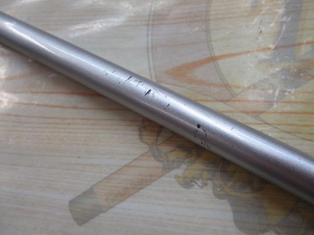 スピンパワーSF 425CX