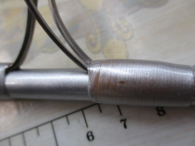 スピンパワーSF 425CX