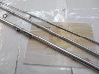 スピンパワーSF 425CX