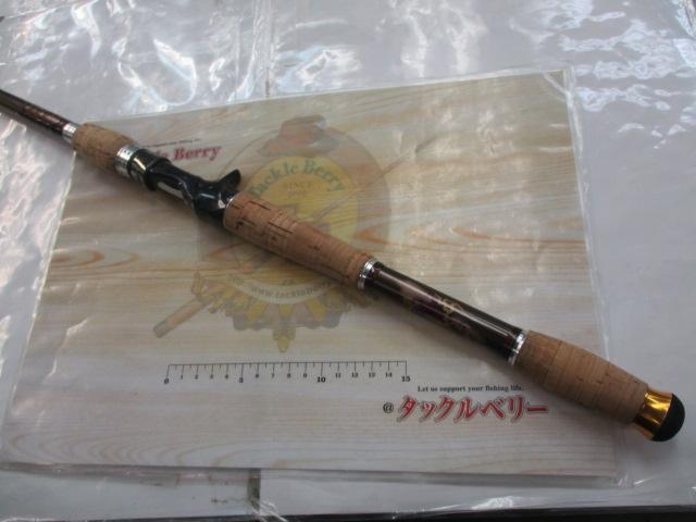 デストロイヤー F4-70GT3(トマホーク)｜＠ベリーネット 日本最大新品