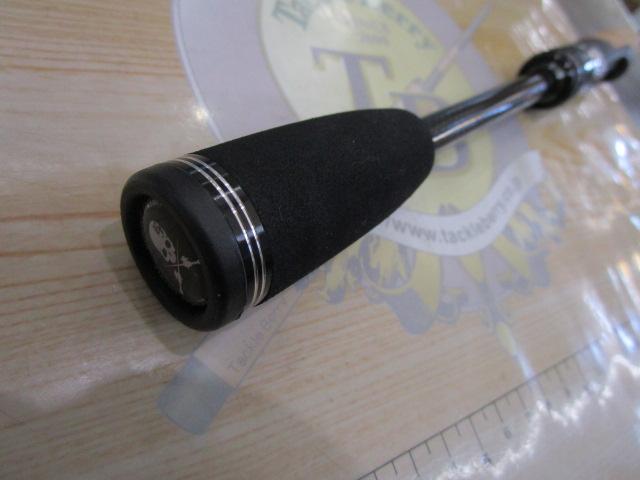 BFS-65UL/ST