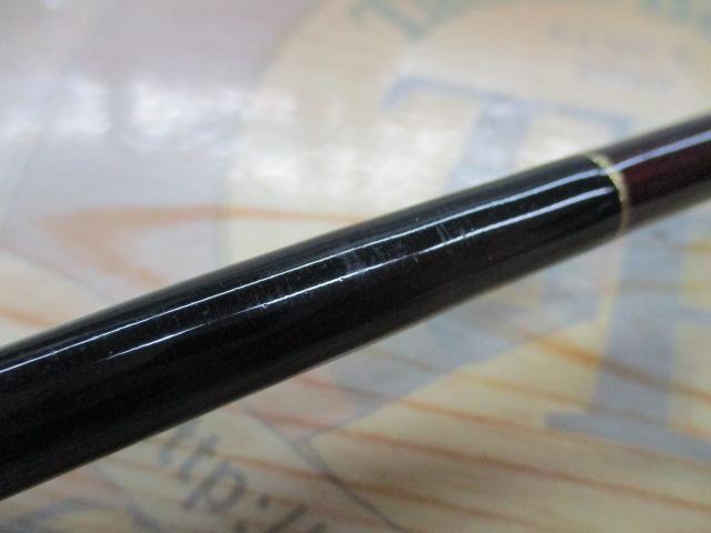 ラグゼR 543S