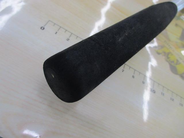 11舳 60-300