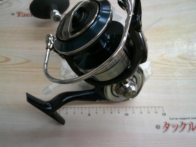 21セルテートSW 14000-XH｜＠ベリーネット 日本最大新品中古釣具WEB