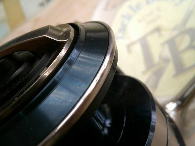 21セルテートSW 14000-XH