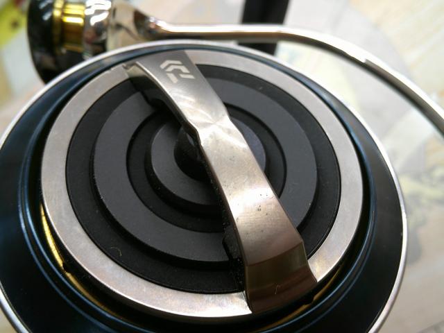 21セルテートSW 14000-XH｜＠ベリーネット 日本最大新品中古釣具WEB