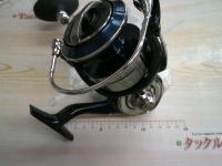 21セルテートSW 14000-XH